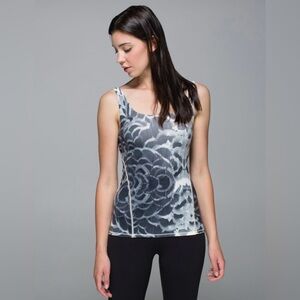 Lululemon Amala Tank Top